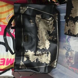 Game of thrones tote